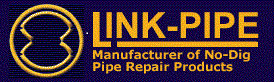 Link-Pipe